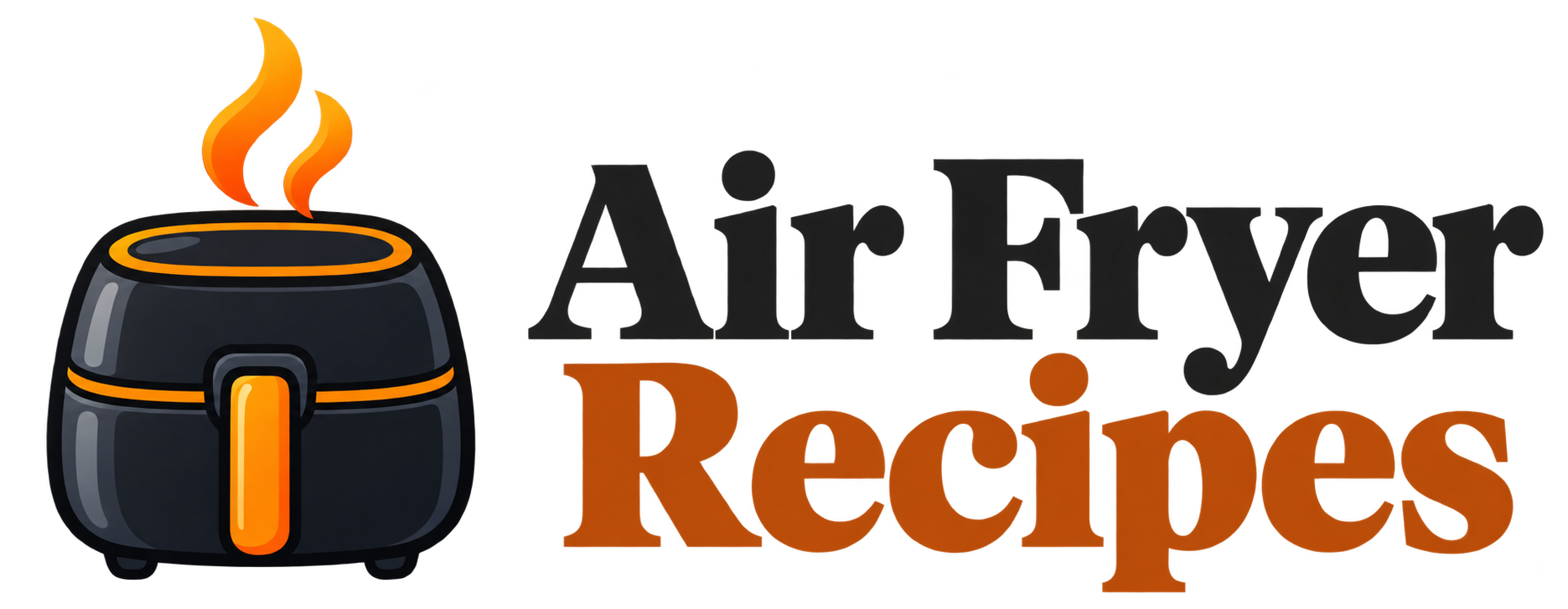 airfryerrecipe